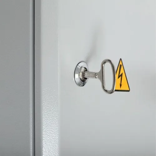 Щит распределительный навесной "KRATOS" 24 мод. 40.30.22 IP66 EKF mb26-403022 фото 10