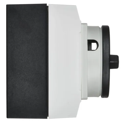 Переключатель кулачковый 10А (сх. 90) в боксе закрытая рукоятка IEK MI-CS21-010-090 фото 5