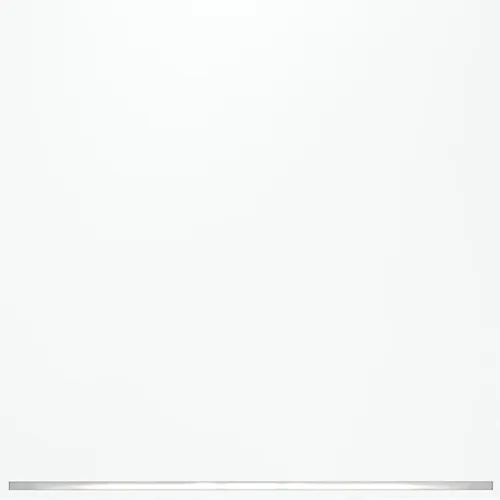 Выключатель 1-кл СП S70 10А с подсветкой механизм бел. матов. Voltum VLS010202 фото 2