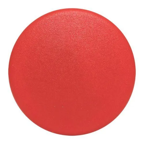 Механизм кнопки исполнительный XB4 "Грибок" возврат. без фиксации без подсветки красн. PROxima EKF XB4BC-R фото 4