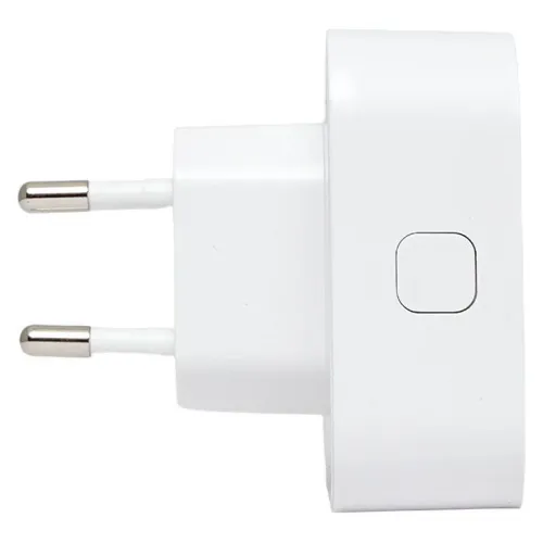 Хаб умный Connect EKF szh-t фото 5