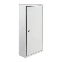 Корпус навесной ЩРн-48 610х300х120 IP31 метал. PRIZMA TOKOV ELECTRIC TKE-PZ-MRB-48-IP31