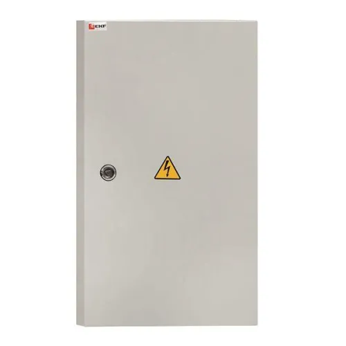 Щит ЩРН-36 IP54 EKF mb24-36 фото 6