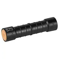 Гильза изолированная фазная MJPT-25 (ГИФ-25) ЭРА Б0064261