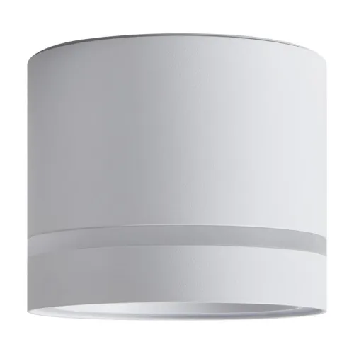 Спот Flip GX53х1 15Вт IP20 Voltega VGL7191DL-01W фото 5