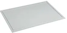 Крыша 800х600 ЩО IEK YKM-K-800X600