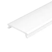 Экран STRETCH-25-CEIL-CENTER-5m OPAL-PVC L5000 Arlight 046726