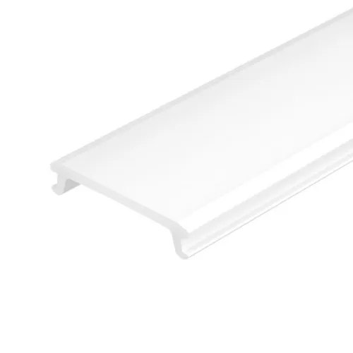 Экран STRETCH-25-CEIL-CENTER-5m OPAL-PVC L5000 Arlight 046726