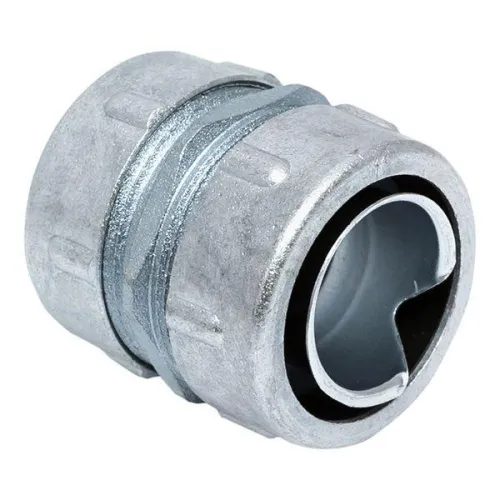 Муфта соединительная для металлорукава 25 (уп.10шт) PROxima EKF cmh-25 фото 5