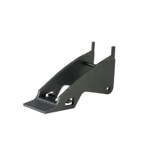 Скоба пластиковая для розеток SGZR215 SE SGZR215