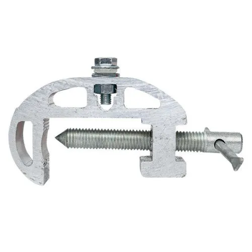 Устройство для заземления МаТ PROxima EKF mat фото 6