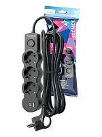 YKsm1.5m3g-Z-VU10A-B