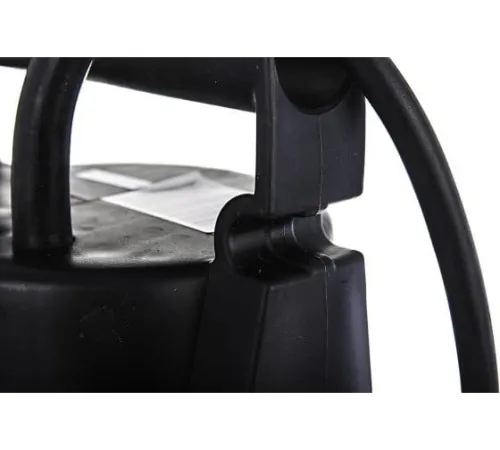 Насос дренажный ДН-750 Вихрь 68/2/2 фото 2