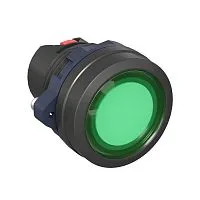M22P-FLLGP
