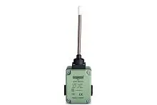 Выключатель концевой L1K13SOP102 EMAS L1K13SOP102