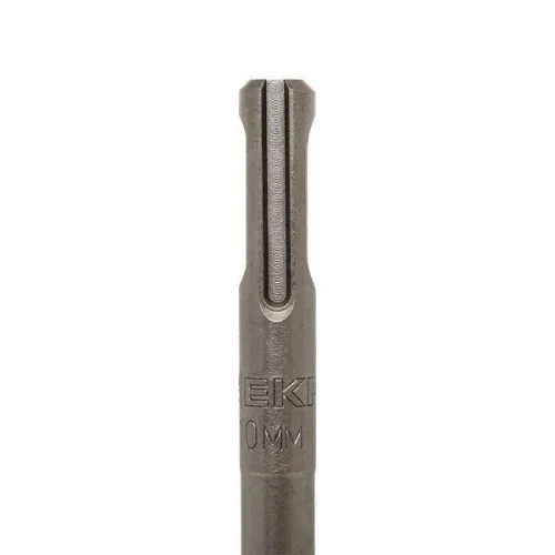 Бур по бетону SDS-plus 10х110 мм (4 резца) Professional EKF db-10-110-4x4-ue фото 4