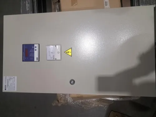 Щит АУКРМ-0.4-15-5 УЗ фото 2