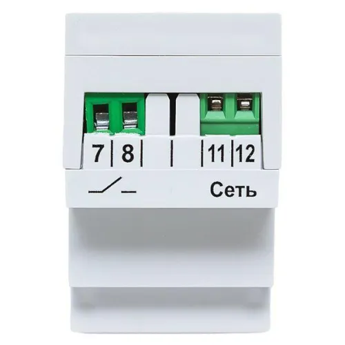 Терморегулятор РТА-100 EKF rta-100 фото 10