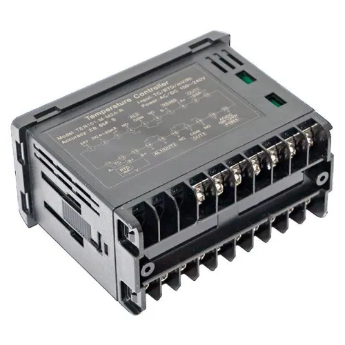 Измеритель-регулятор EKF TER101-M-M2A-R фото 2