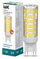 LLE-CORN-7-230-40-G9
