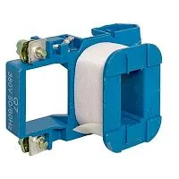 Катушка управления КМЭ 09А-18А 400В EKF ctr-k-09-18a-400v