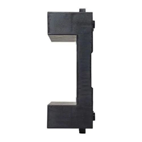 Панель втычная AV POWER-1/3TR задн. присоед. PID-1/3R 125А AVERES EKF mccb-1TR-pin13R-125A фото 5