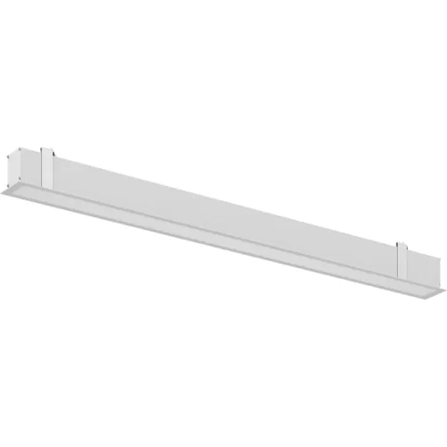 Светильник LINER 60/R (1500) 30W OPL 840 WH СТ 1474003640 фото 2