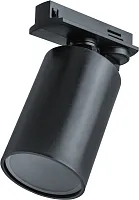 95501