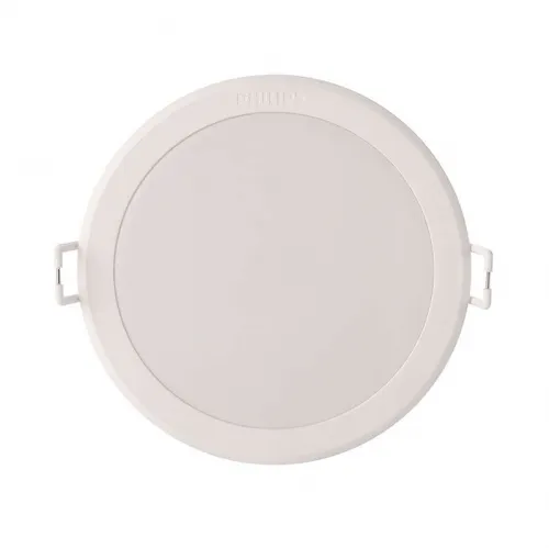 Светильник светодиодный 59471 MESON 200 24Вт 65K WH recessed Downlight PHILIPS 915005750001 фото 3