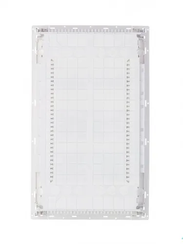 Шкаф мультимедийный без двери UK636MB (3 ряда) ABB 2CPX031395R9999 фото 2