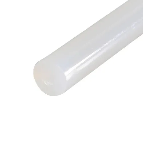 Стрежень клеевой 11х200мм 12шт Вихрь 73/5/6/4 фото 3