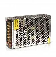 Блок питания LED STRIP PS 60Вт 12В Gauss 202003060