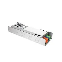 Блок питания PSL013 24В 200Вт IP20 QRT Maytoni 821008