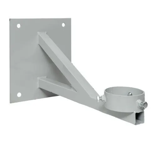 Кронштейн опорный для МССП-МССА-11-14м PROxima EKF koms-115