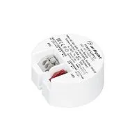 Блок питания ARV-SP-24025-PFC (24В 1А 25Вт) IP20 Пластик Arlight 047450