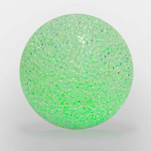 Фигура светодиодная "Снежок" 10см 0.1Вт IP20 Neon-Night 513-012 фото 5