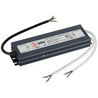 Блок питания LP-LED 200W-IP67-12V-S Эра Б0061140