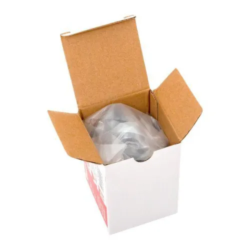 Переключатель кулачковый ПК-2-13 3п 16А "ВКЛ-ВЫКЛ" IP65 EKF pk-2-13-16-65 фото 3