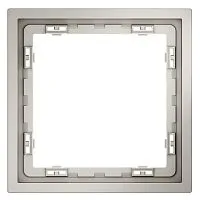 VLS100103