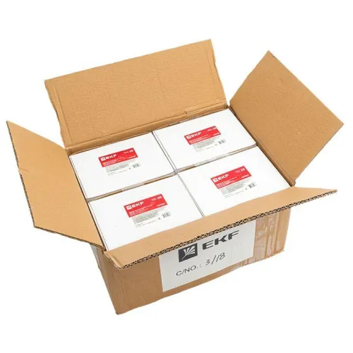 Адаптер для алмазных коронок (M18-M16) EXPERT EKF ad-m18-m16 фото 4