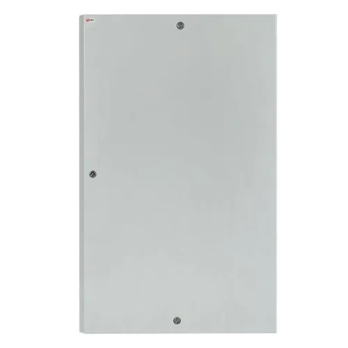 Щит ЩМПг-132.75.30 (ЩРНМ-7) IP54 PROxima EKF mb24-07 фото 2