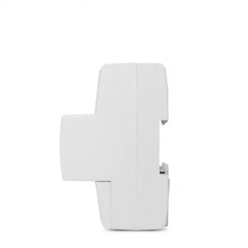 Счетчик ЦЭ6803В 3ф 5-60А класс точн. 1.0 1 тариф. на DIN-рейку 230В 1 4 пров. М7Р31 Энергомера 101003001013147/101003001011074 фото 3