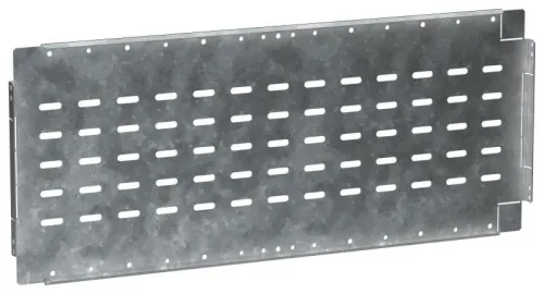 Перегородка секционирования вертикальная 300х800 FORMAT IEK FO-00-SWV-030-080