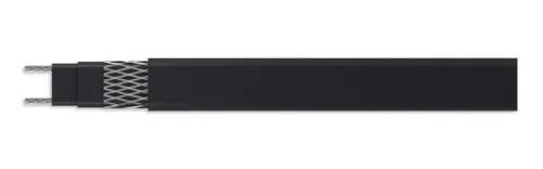 Кабель нагревательный саморег. 17МТК-Ф-2 ССТ 2170636