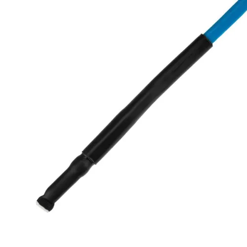 Кабель греющий саморег. Extra Line (комплект для труб) 15MSR-PB 6M (6м/90Вт) REXANT 51-0618 фото 6