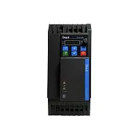 Преобразователь частоты GD27-7R5G-4-B 7.5кВт 380В INVT 11001-02604