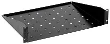 RS05-550P-R