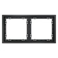 VLS100207