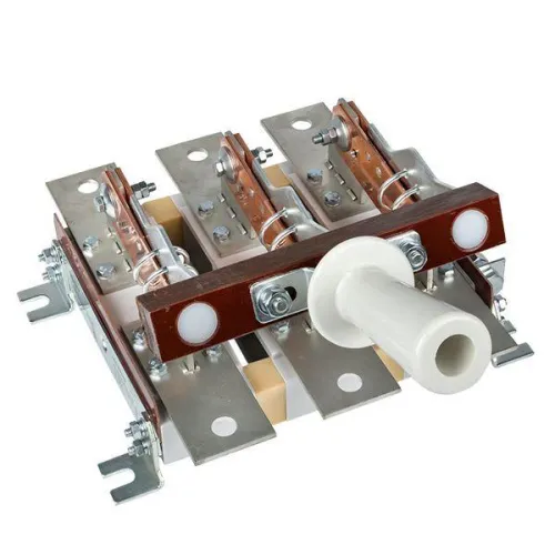 Разьединитель РЕ19-39-31110 630А PROxima EKF re19-3931110 фото 3