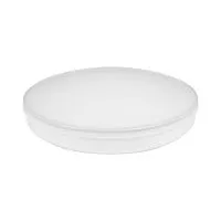 Светильник светодиодный Бот 1-19-Д-120-0/ПТ/О-4К80-Н65S микроволн. датчик Светон CB-C1422001